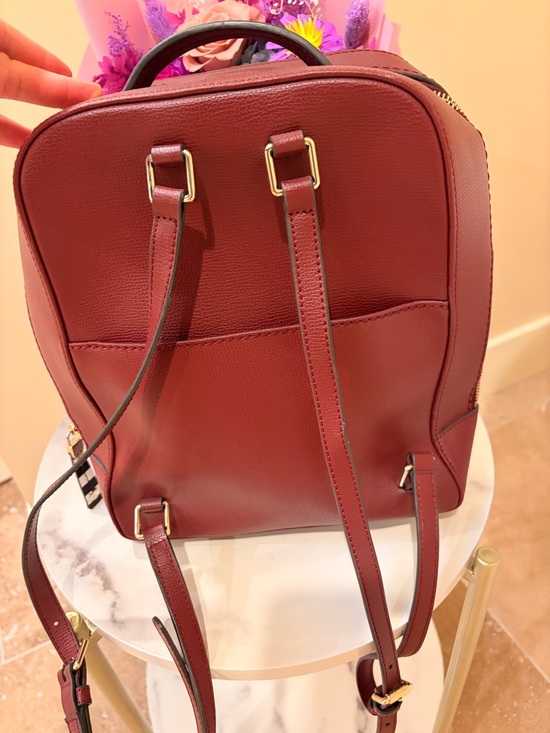 china weekender travel duffel bags from manufacturer (Not Made In China) Bag For Women, Carry On Bags, Overnight Duffle, Airplane Approved Underseat Tote With Shoulder Strap, Luggage Trolley Sleeve, Pink, 22in, 30L size:12.75 in Urban Pro Classic FENGDONG 40L Waterproof Lightweight